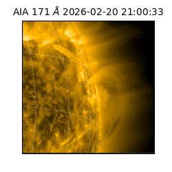 saia - 2026-02-20T21:00:33.350000