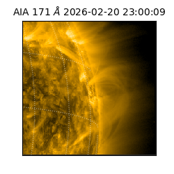 saia - 2026-02-20T23:00:09.342000