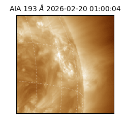 saia - 2026-02-20T01:00:04.843000