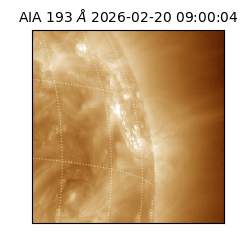 saia - 2026-02-20T09:00:04.844000