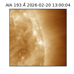 saia - 2026-02-20T13:00:04.846000