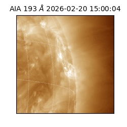 saia - 2026-02-20T15:00:04.846000