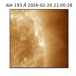 saia - 2026-02-20T21:00:28.843000