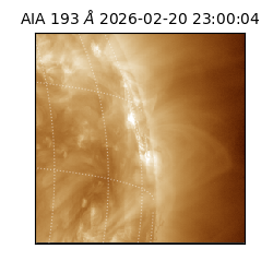 saia - 2026-02-20T23:00:04.835000