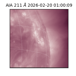 saia - 2026-02-20T01:00:09.625000
