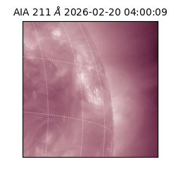 saia - 2026-02-20T04:00:09.619000