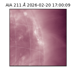 saia - 2026-02-20T17:00:09.632000