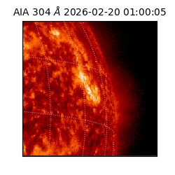 saia - 2026-02-20T01:00:05.131000