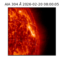 saia - 2026-02-20T08:00:05.129000