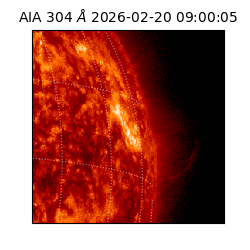 saia - 2026-02-20T09:00:05.137000