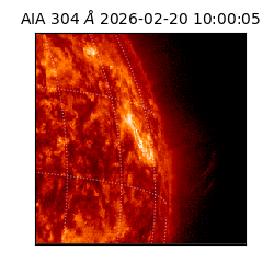 saia - 2026-02-20T10:00:05.125000