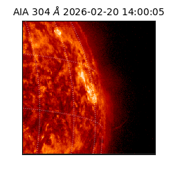 saia - 2026-02-20T14:00:05.122000