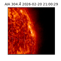 saia - 2026-02-20T21:00:29.121000