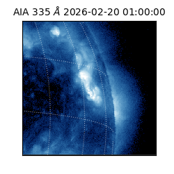 saia - 2026-02-20T01:00:00.622000