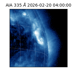 saia - 2026-02-20T04:00:00.622000