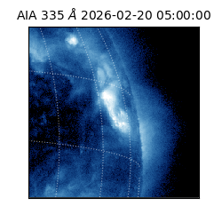 saia - 2026-02-20T05:00:00.625000