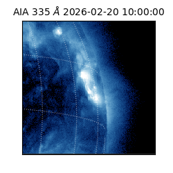 saia - 2026-02-20T10:00:00.616000