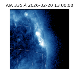 saia - 2026-02-20T13:00:00.616000