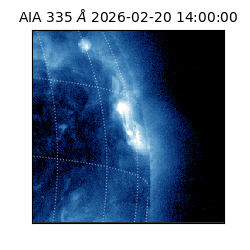 saia - 2026-02-20T14:00:00.622000