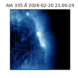 saia - 2026-02-20T21:00:24.615000