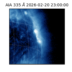 saia - 2026-02-20T23:00:00.626000