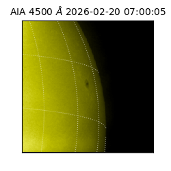 saia - 2026-02-20T07:00:05.965000