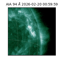 saia - 2026-02-20T00:59:59.122000