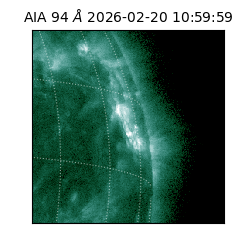 saia - 2026-02-20T10:59:59.115000