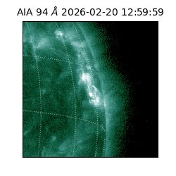 saia - 2026-02-20T12:59:59.115000