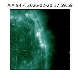 saia - 2026-02-20T17:59:59.122000