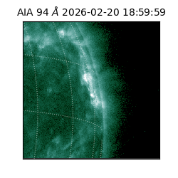 saia - 2026-02-20T18:59:59.122000