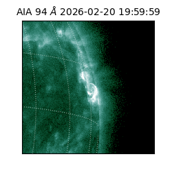 saia - 2026-02-20T19:59:59.138000