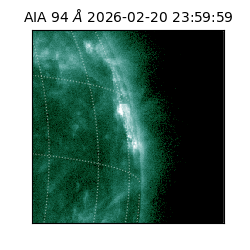 saia - 2026-02-20T23:59:59.138000