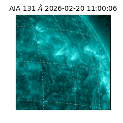 saia - 2026-02-20T11:00:06.622000