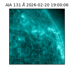 saia - 2026-02-20T19:00:06.622000