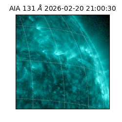 saia - 2026-02-20T21:00:30.622000