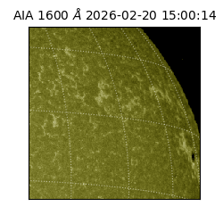 saia - 2026-02-20T15:00:14.125000