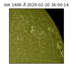 saia - 2026-02-20T16:00:14.126000