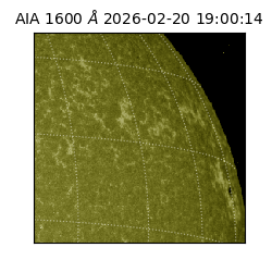 saia - 2026-02-20T19:00:14.126000