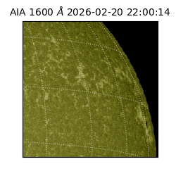 saia - 2026-02-20T22:00:14.126000