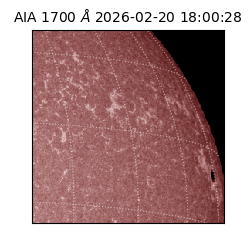 saia - 2026-02-20T18:00:28.717000