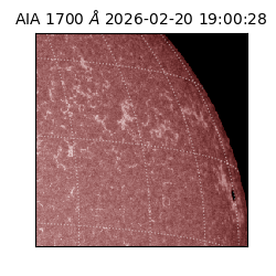 saia - 2026-02-20T19:00:28.709000