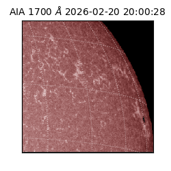 saia - 2026-02-20T20:00:28.718000