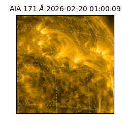 saia - 2026-02-20T01:00:09.353000