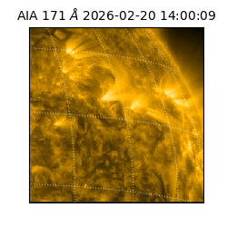 saia - 2026-02-20T14:00:09.353000