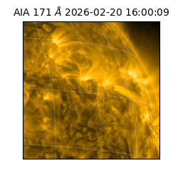 saia - 2026-02-20T16:00:09.342000