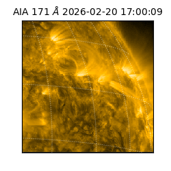 saia - 2026-02-20T17:00:09.350000