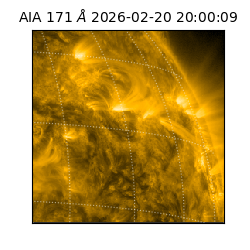 saia - 2026-02-20T20:00:09.350000