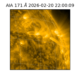 saia - 2026-02-20T22:00:09.342000