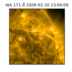 saia - 2026-02-20T23:00:09.342000